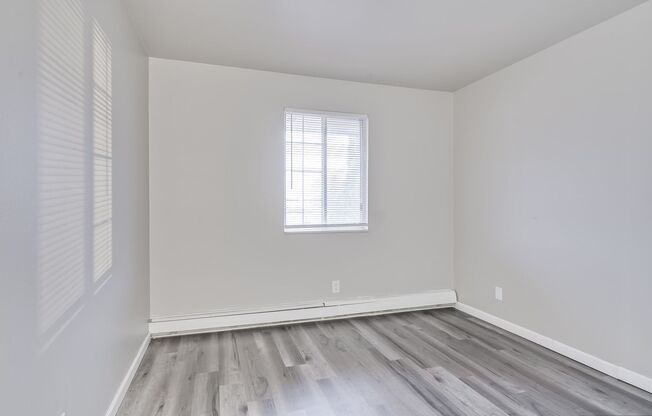 2 beds, 2 baths, 925 sqft, $1,249, Unit 3020 - H106