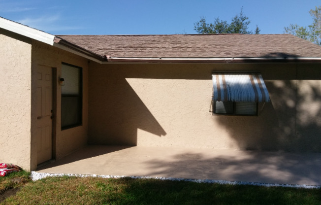 6833 MYRTLEWOOD RD