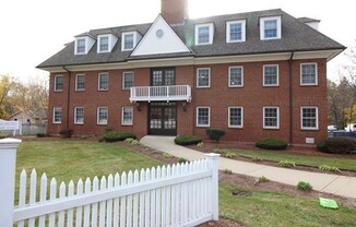132 TYNGSBORO RD
