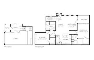 Partner-provided photo for $1883 unit