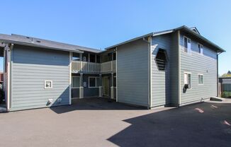 3654-3664 47th Ave NE