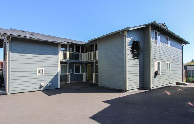 3654-3664 47th Ave NE