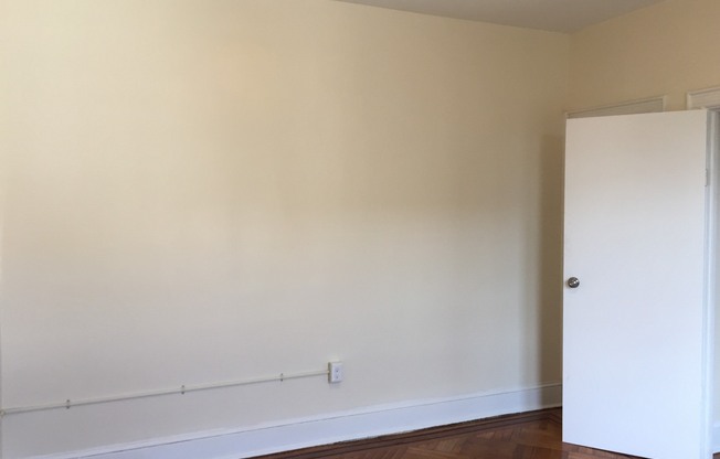 1 bed, 1 bath, $1,600