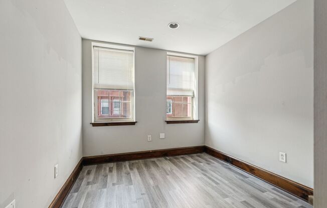 1 bed, 1 bath, 450 sqft, $900, Unit C402