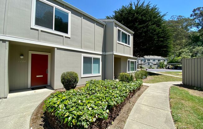 Newly Renovated Condo with NEW KITCHEN! - Swimming Pool