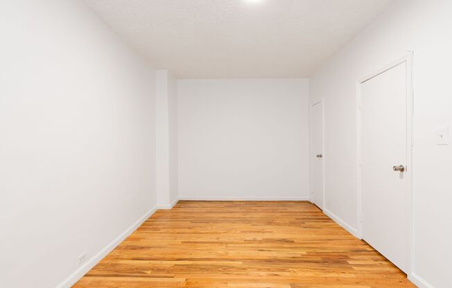 75-79 Wadsworth Terrace (75-89 Wadsworth Terrace Realty LLC)