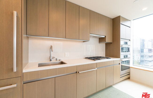 1 bed, 1.5 baths, 920 sqft, $4,600, Unit 1903