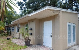 315 Thornton Ln