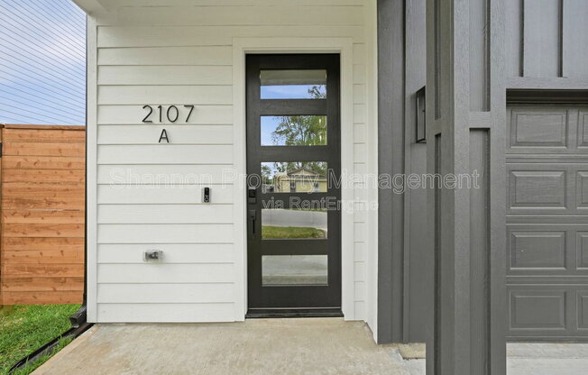2107 ESTHER DR