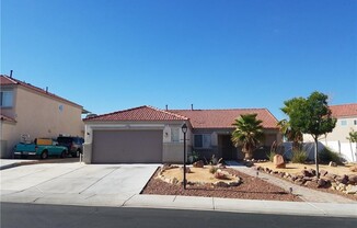 413 HORSE POINTE AVE