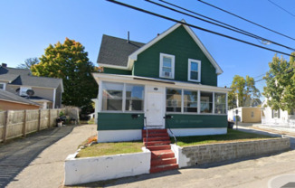 114 JEWETT ST