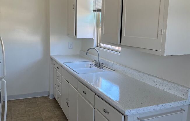 1 bed, 1 bath, $1,795, Unit 4544.5