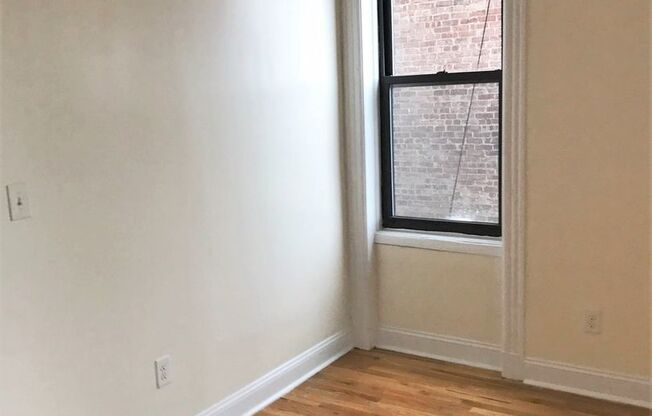 3608-Park Avenue Palisades, LLC
