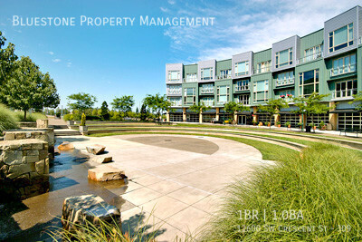 12600 SW Crescent Street Unit 311