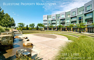 12600 SW Crescent Street Unit 311