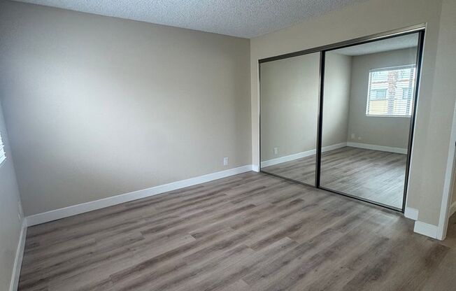 2 beds, 2 baths, 900 sqft, $3,395, Unit 70
