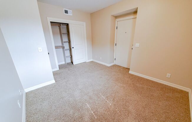 1 bed, 1 bath, 650 sqft, $1,050, Unit 601 - Unit 203 A700