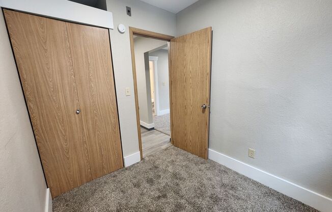2 beds, 1 bath, 665 sqft, $1,400, Unit 309