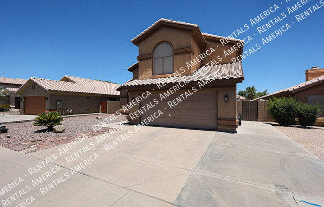 4616 E SUMMERHAVEN DR