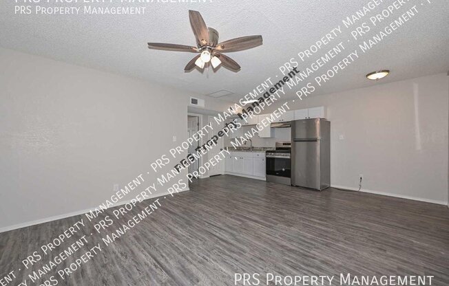 730 E SIESTA DR