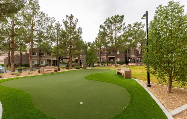 3 beds, 2 baths, $1,670