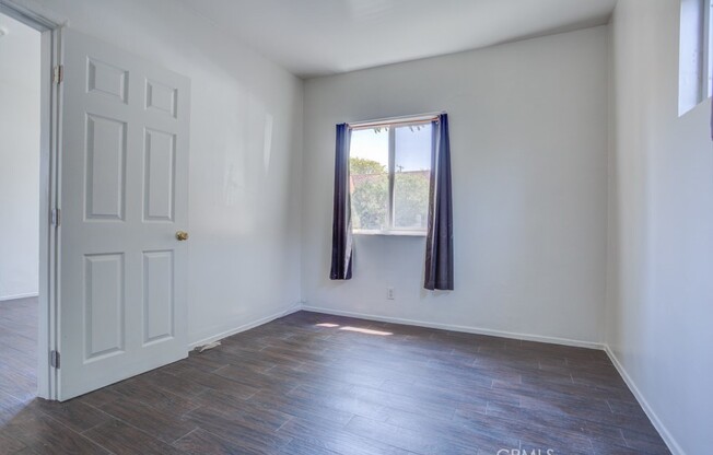 1 bed, 1 bath, 415 sqft, $1,650