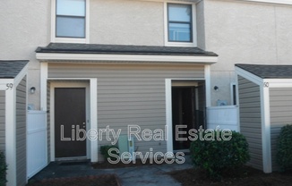 727 S. Main St. # 15