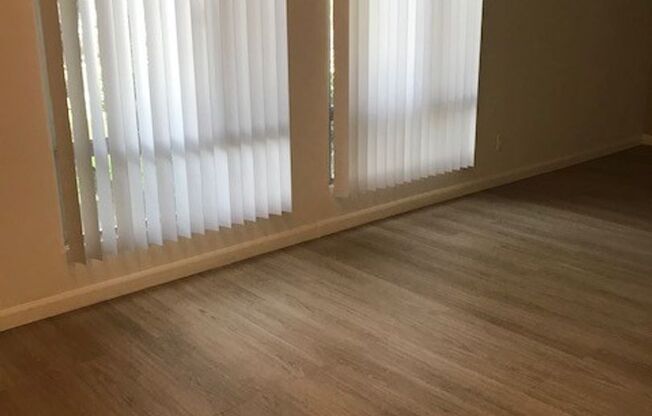 1 bed, 1 bath, 649 sqft, $2,050, Unit 1237-07