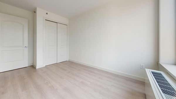 2 beds, 1 bath, 750 sqft, $3,300, Unit 7F