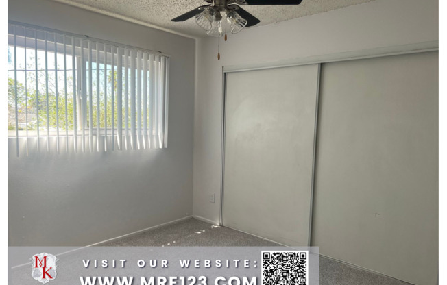 1 bed, 1 bath, 675 sqft, $1,750, Unit 39