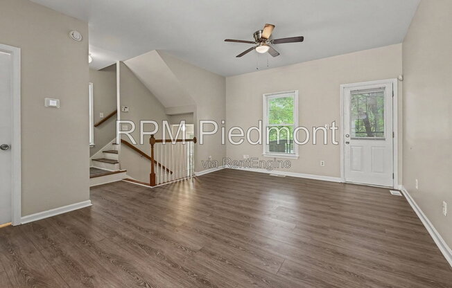 739 PRINCE PL