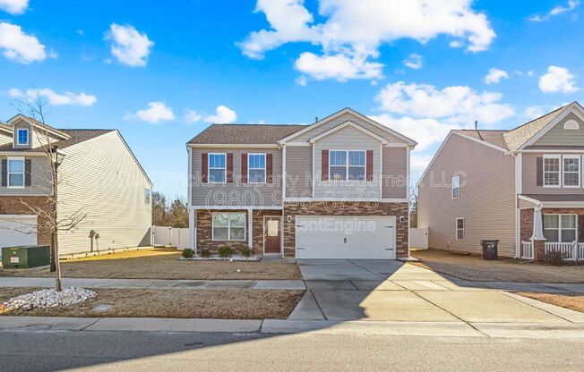 4015 MDW GRN DR