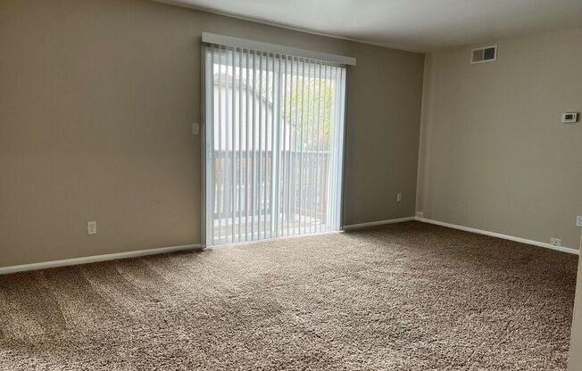 119 SCARBOROUGH CT