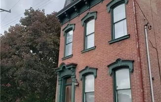 1010 Liverpool