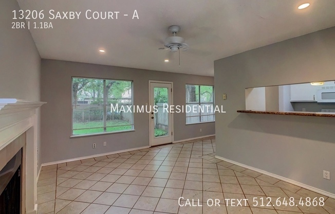 13206 SAXBY CT