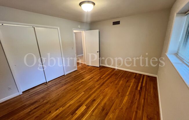 1 bed, 1 bath, $725, Unit 1608-J