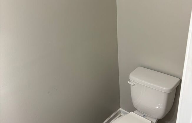 Four Bedroom Home In Mineral Springs/University Area