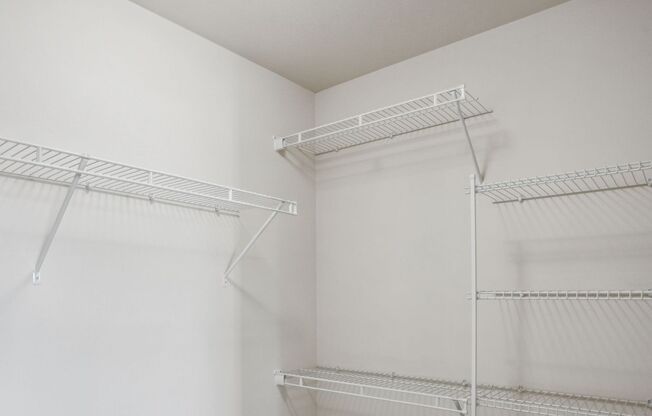 1 bed, 1 bath, 800 sqft, $1,695