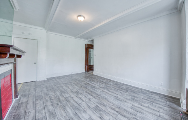 625 WALNUT ST
