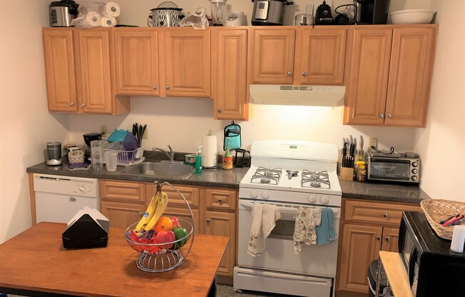 23 Cummings Rd Apt 3