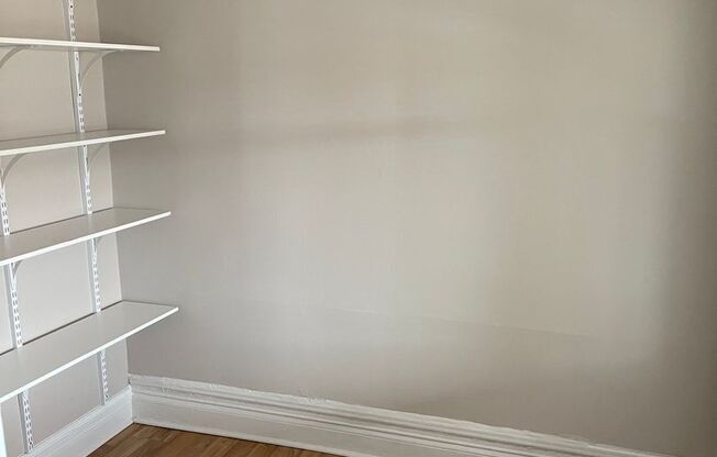 Rio Properties - 1744