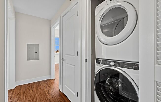 2 beds, 2 baths, 1,119 sqft, $3,300, Unit 312