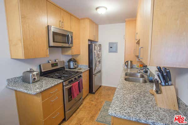 1 bed, 1 bath, 600 sqft, $2,450, Unit 4