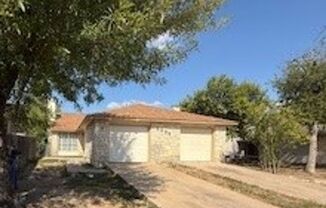 GCC Properties I LP Management Acct1 (2202 Donahue Ln)