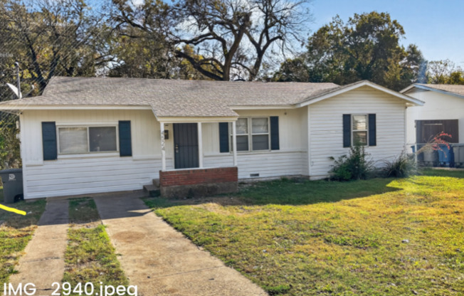 4524 UTAH AVE