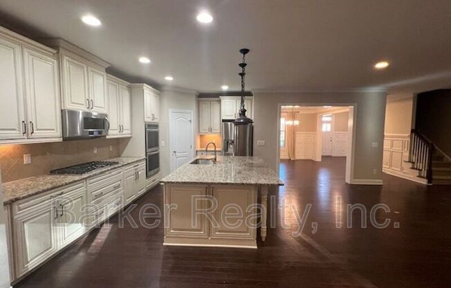 324 MATILDA PL