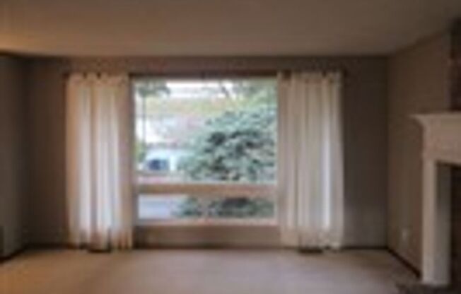 Woodinville Kingsgate Split