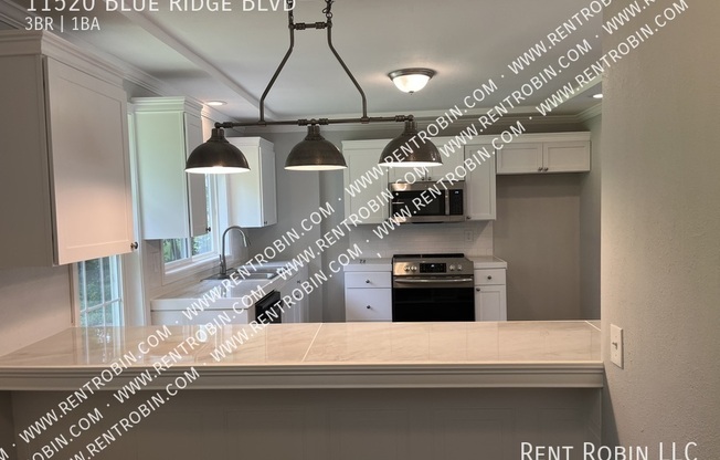 11520 BLUE RDG BLVD