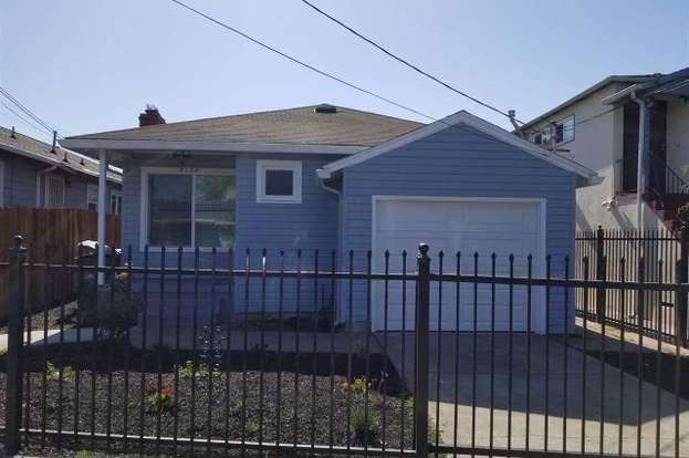 2138 101 AVE