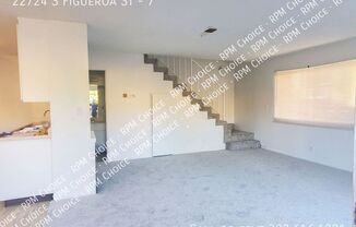 22724 S FIGUEROA ST